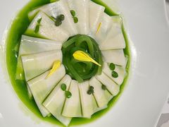 -南堂馆·新川菜(春熙路店)