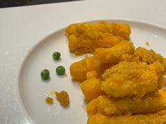 -德发长·花式蒸饺(大唐不夜城店)