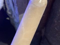 -小绍兴家宴·百年绍兴菜(鲁迅路店)