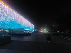 -红星美凯龙(山东全球家居1号店)