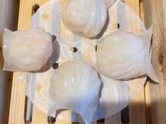 -滋粥楼·顺德菜海鲜茶点(方舟店)