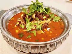 -国力仁和(凤城三路店)