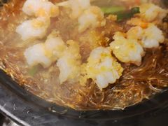 -绿茶餐厅(天津天河城店)