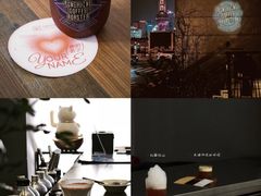 -成都银泰中心in99
