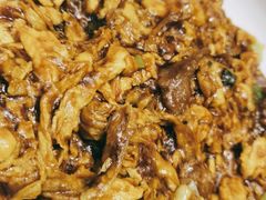 -紫光园·烤鸭(吕家营店)