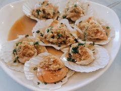 -大鸭梨烤鸭(石佛营店)