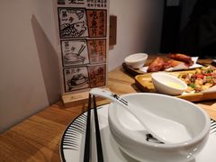 -太二酸菜鱼(石家庄万象城店)