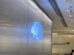 -喜茶(佛山岭南站店)