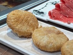-吴铭怀旧火锅