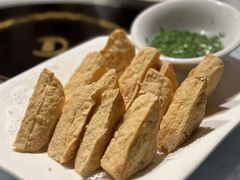 -潮人姐妹轩(海宁路店)
