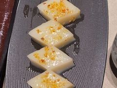 -小厨娘绣中淮扬(大行宫科巷店)