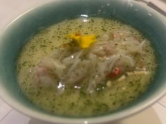 -海味观(老西门店)