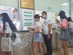 -贵州退休医师医院