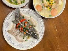 -田螺阿姨自营月嫂·育儿嫂(高新店)
