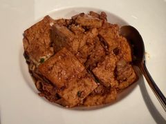 -小南洋海景餐厅(深圳湾店)