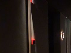 -泰之源足浴会所(玉环店)