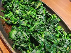 -萨莉亚意式餐厅(杭州西溪龙湖天街店)