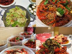 -盱眙虾怪·旗舰店