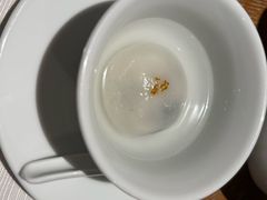 -宁波柏悦酒店·钱湖渔港