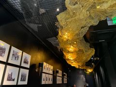 -顶特勒·黄鱼馆·特色菜(上海大世界店)