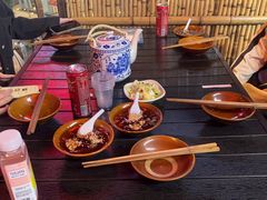 -先启半步颠小酒馆(白麓里店)