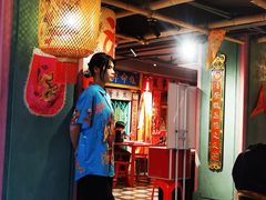 -春梅里卤鹅馆·47年老字号(中山路店)