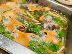 -龙森园火锅(琴台路店)