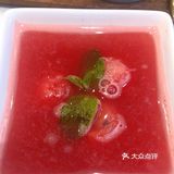 慢工出细活