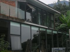 -远山有窑