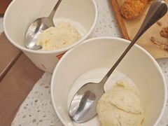 -必胜客(兴华中路PH店)