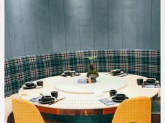 -鲜螺湾(鹏欣丽都店)