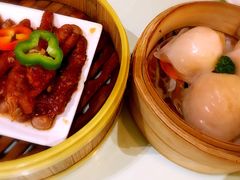 -大咀港式茶餐厅(海岸城店)