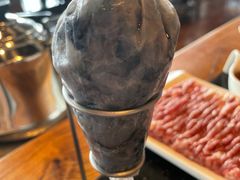 -南门涮肉(通州大船店)
