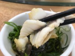 -红日饭店(裕隆三路店)