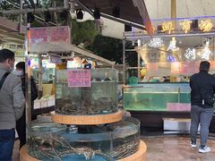 -荔城生鲜盛宴(番禺旗舰店)