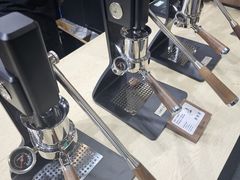-成都世纪城新国际会展中心