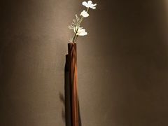 -安屿an·spa(卓悦中心商场店)