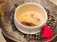 -寻宝记绍兴菜(状元店)