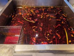 -大妙火锅·非物质文化遗产(东湖公园店)