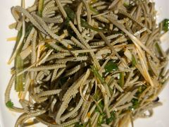 -老北京胡同味道二荤铺(酒仙桥店)