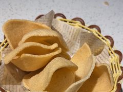 -青檸泰 LIME RITZY (颐堤港店)