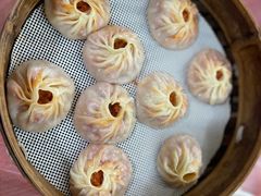 -桂萍特色牛筋牛杂(长堤街总店)