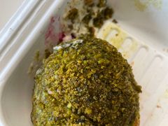 -B&C黄油与面包·THE GARDEN BAKERY概念店(世纪汇店)