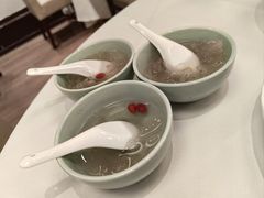 -得月楼·省级非遗·传统苏帮菜(观前店)