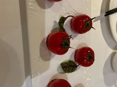 -博多新记·粤菜(复兴店)