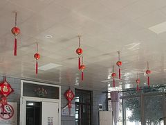 -上海老范农家乐(崇明前卫村店)