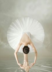 -Mregina 美人纪摄影(样片研发中心)