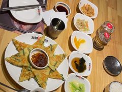 -大田牛尾汤(幸福河市场店)