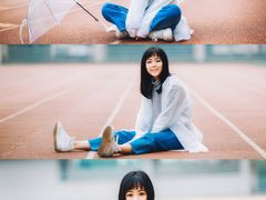 -广东工业大学(大学城校区)