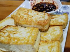 -顺姬冷面(长春旗舰店)